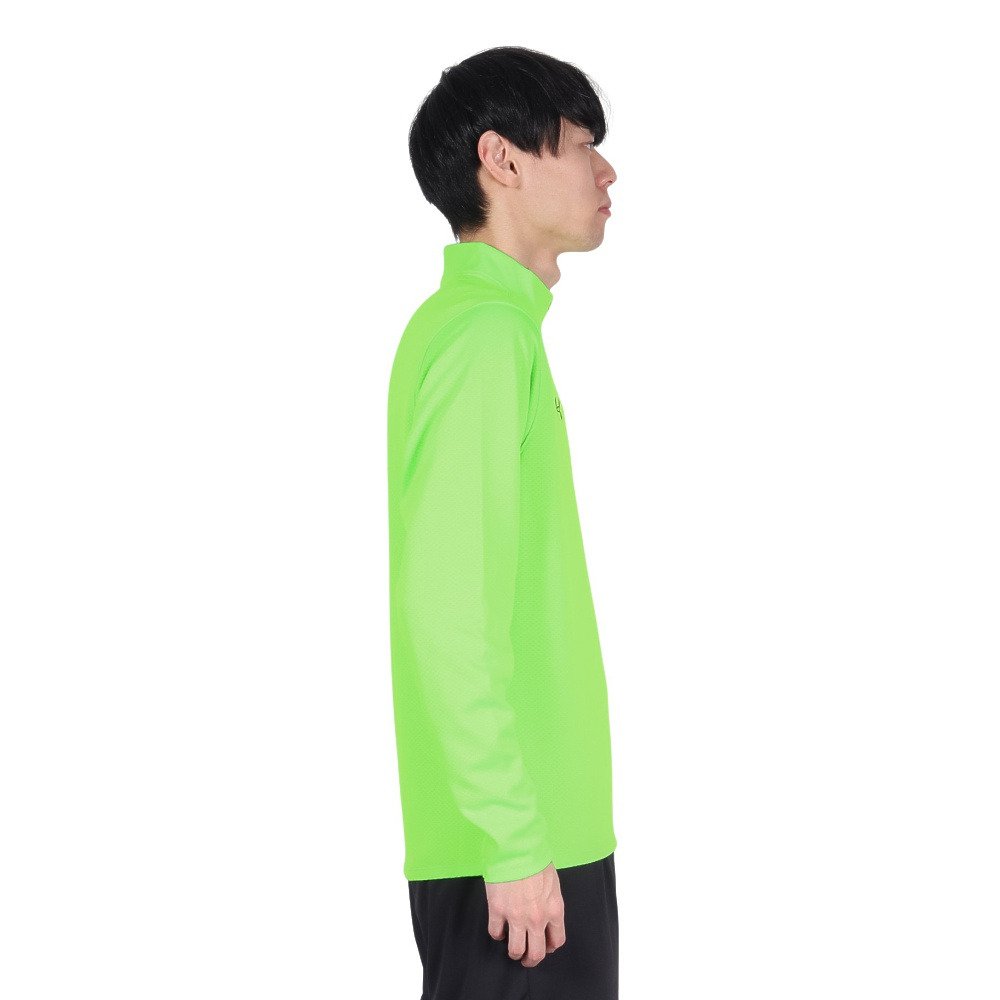 アンダーアーマー（UNDER ARMOUR）（メンズ）チーム サッカー ニット