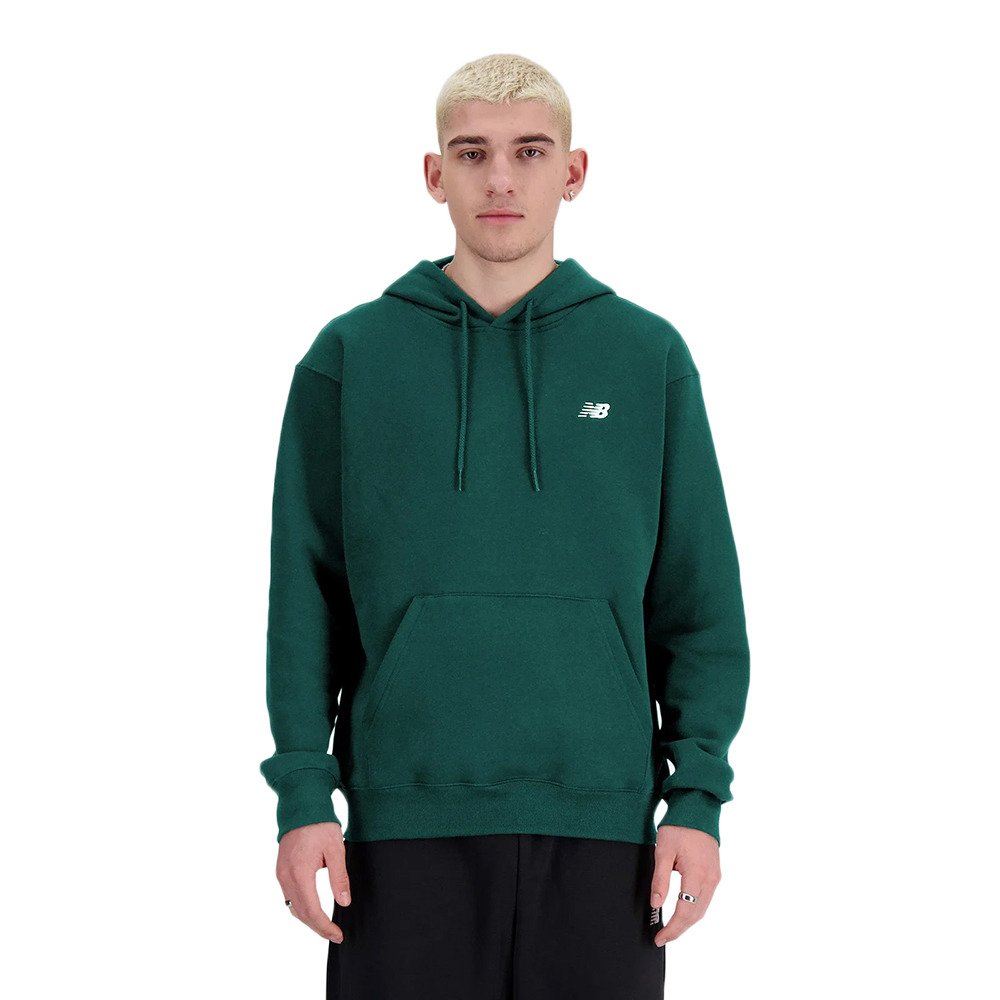 ニューバランス（new balance）（メンズ）Sport Essentials スウェット