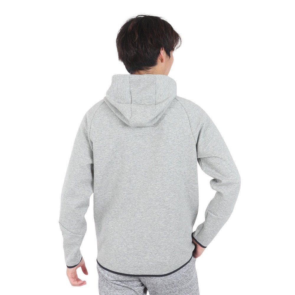 アンダーアーマー（UNDER ARMOUR）（メンズ）アンストッパブル