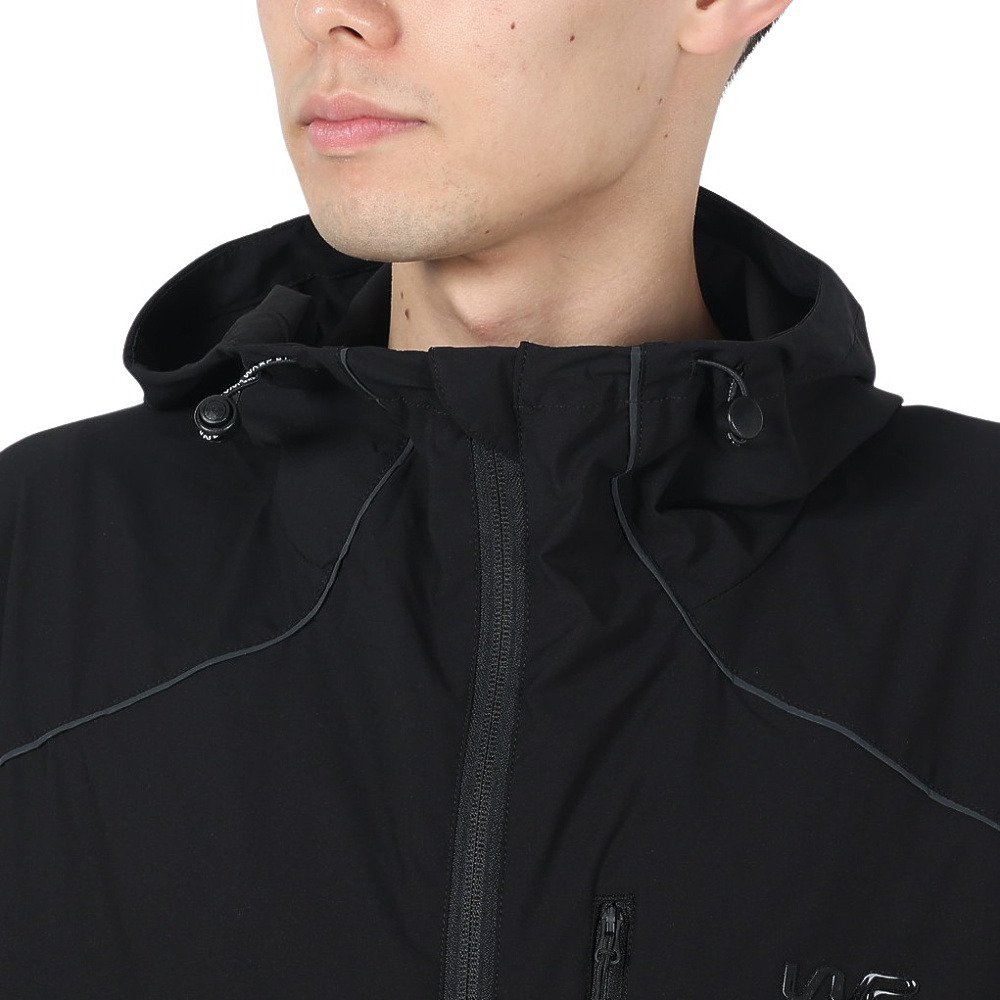 ザ・ワープ・バイ・エネーレ（The Warp By Ennerre）（メンズ