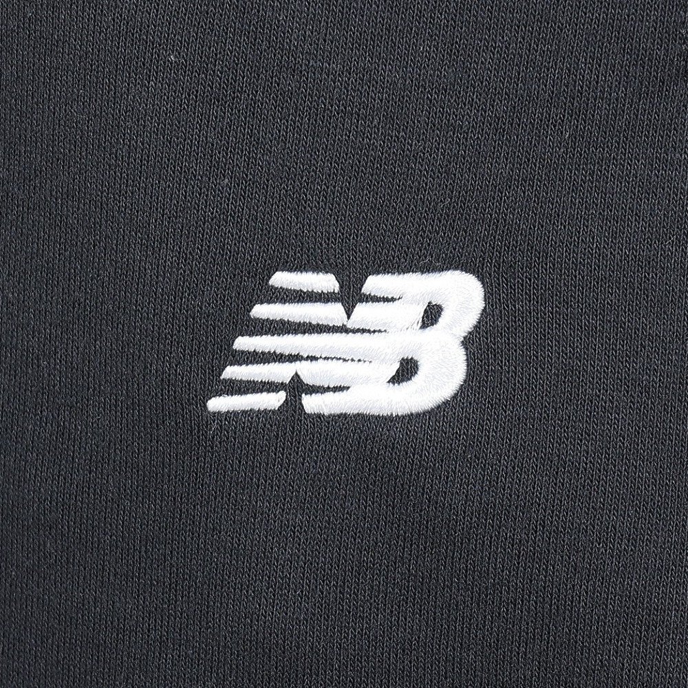 ニューバランス（new balance）（メンズ）スウェット パンツ スモール