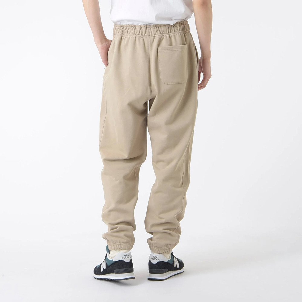 ニューバランス（new balance）（メンズ）Athletics スウェット