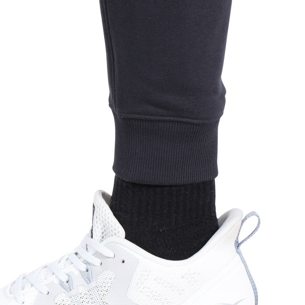 アンダーアーマー（UNDER ARMOUR）（メンズ）チーム スウェット