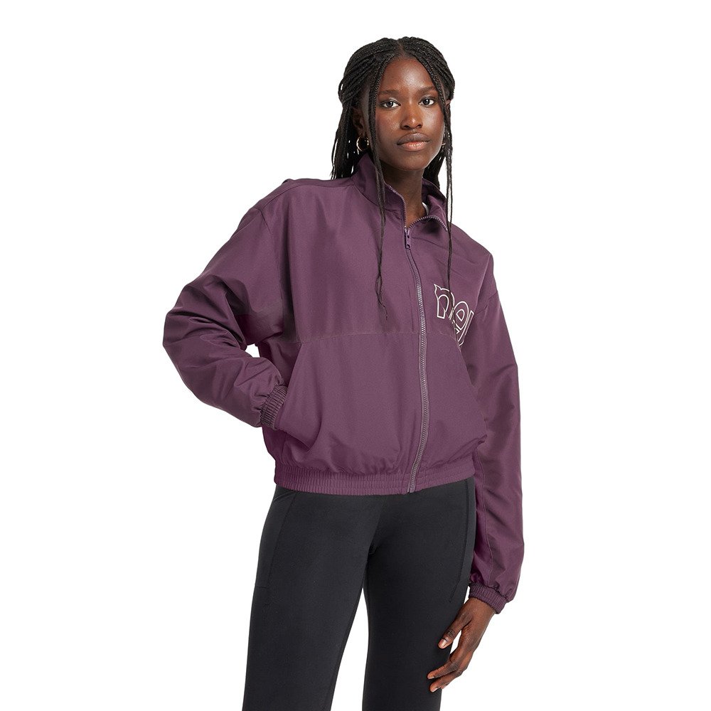 ニューバランス（new balance）（レディース）Seasonal ラインド