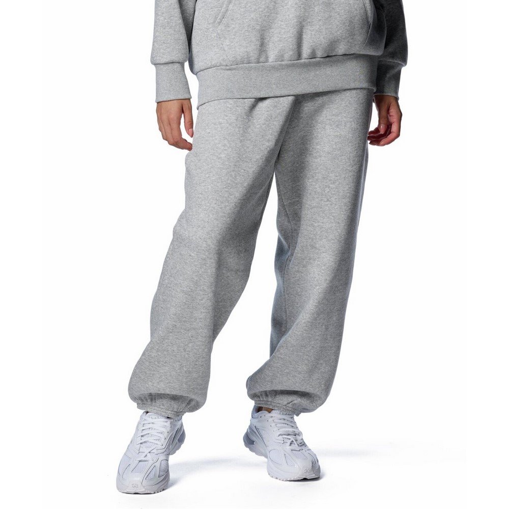 アンダーアーマー（UNDER ARMOUR）（レディース）エッセンシャル