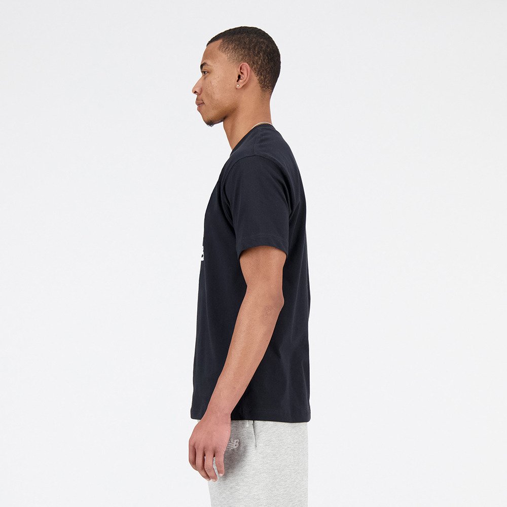 ニューバランス（new balance）（メンズ）Shohei Ohtani 大谷翔平 半袖