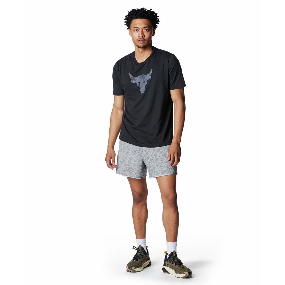 アンダーアーマー（UNDER ARMOUR）（メンズ）プロジェクトロック