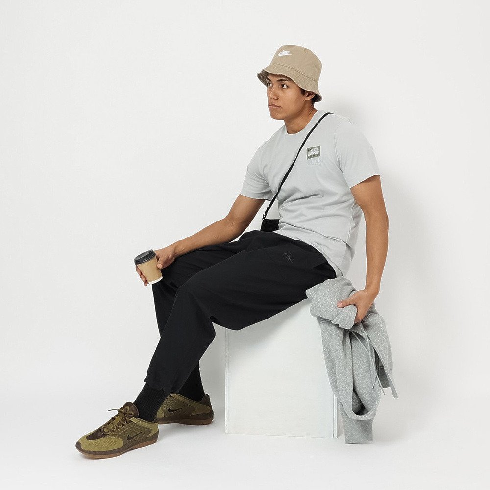 ナイキ（NIKE）（メンズ）STD TRAIN STI 半袖Tシャツ IH1954-097