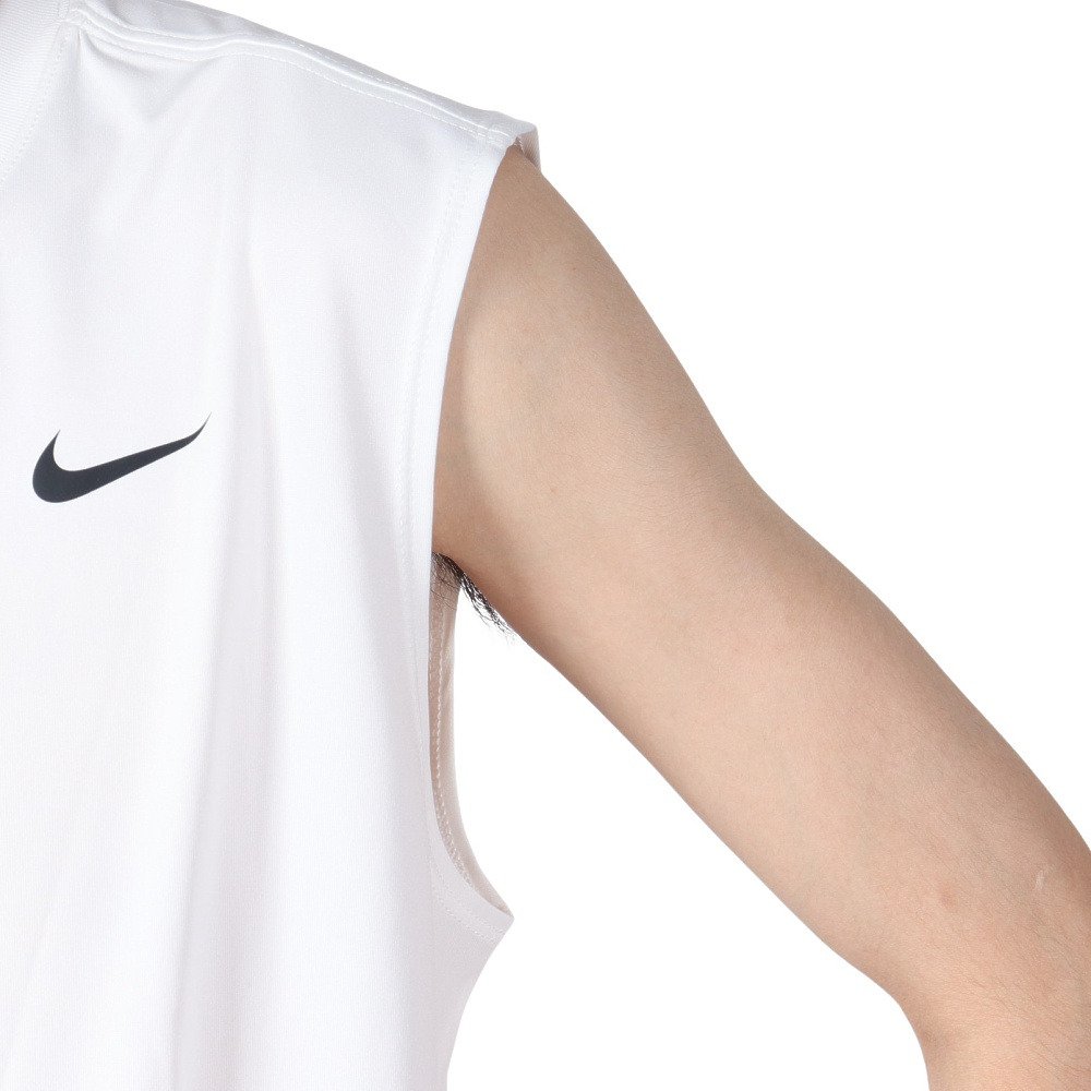 ナイキ（NIKE）（メンズ）タンクトップ ドライフィット レジェンド