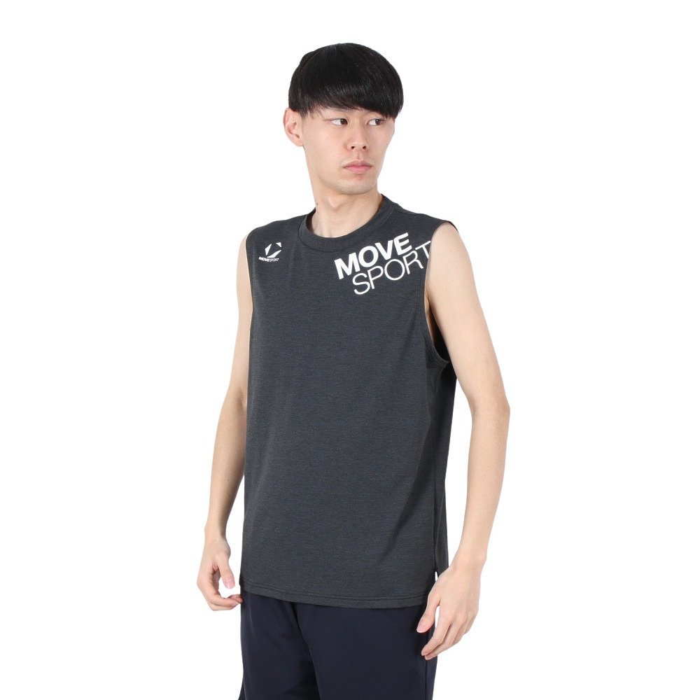 タンクトップ・ノースリーブ - 【公式】 スーパースポーツゼビオ