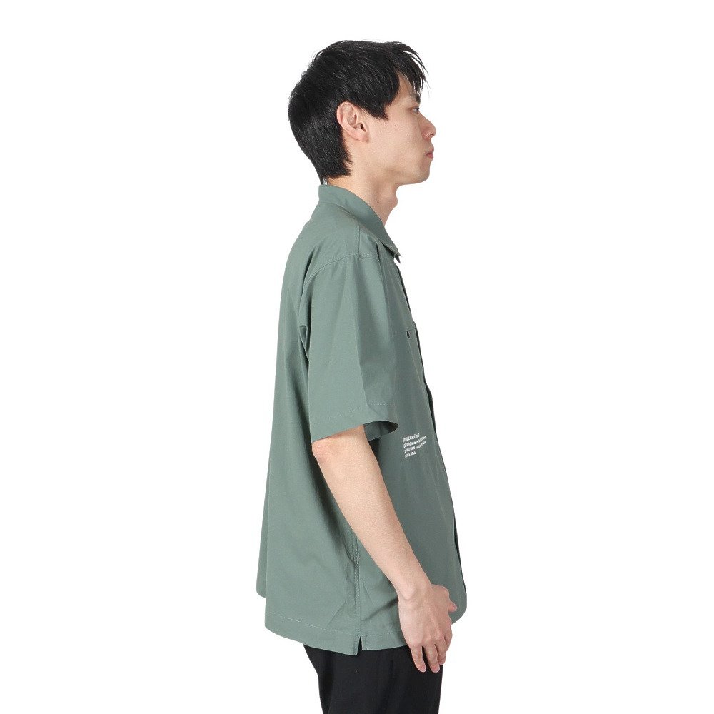 ジャックウルフスキン（JackWolfskin）（メンズ）アーバンアクティブ