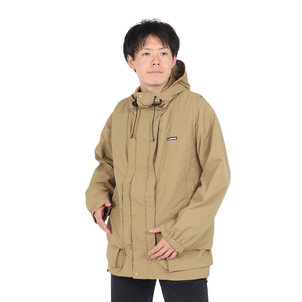 BonFire - 【公式】 スーパースポーツゼビオ