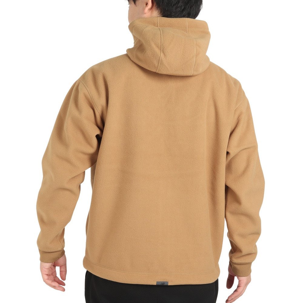 ニューバランス（new balance）（メンズ）MT1996 3レイヤークラシック