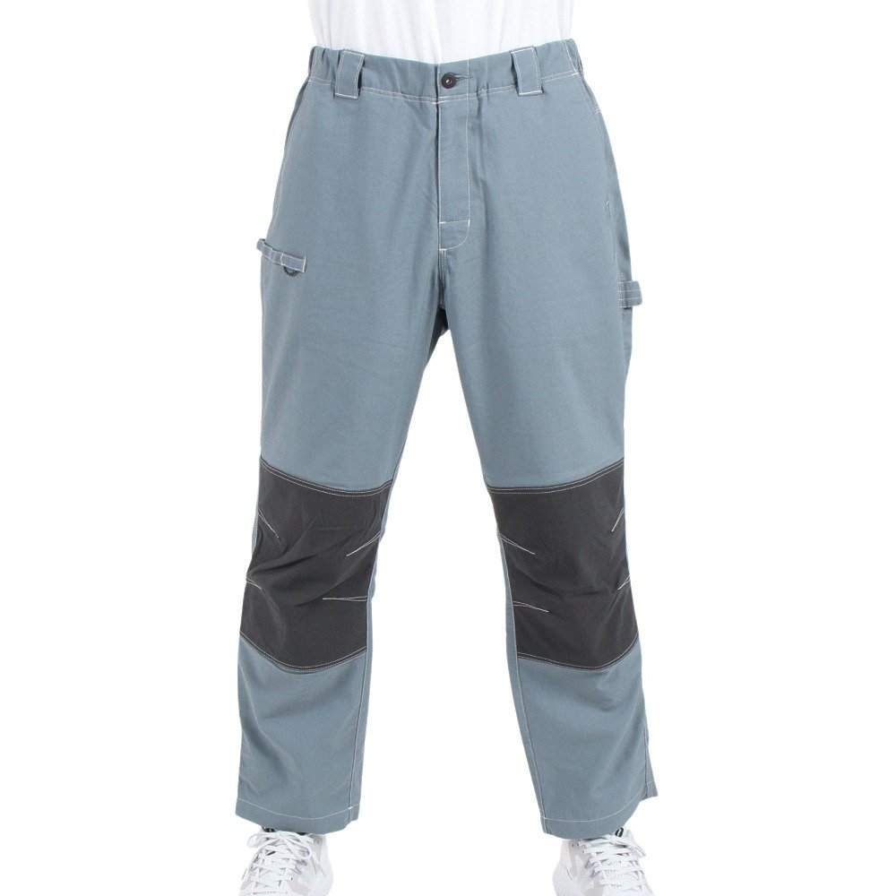 ジャックウルフスキン（JackWolfskin）（メンズ）パンツ ボトム JP