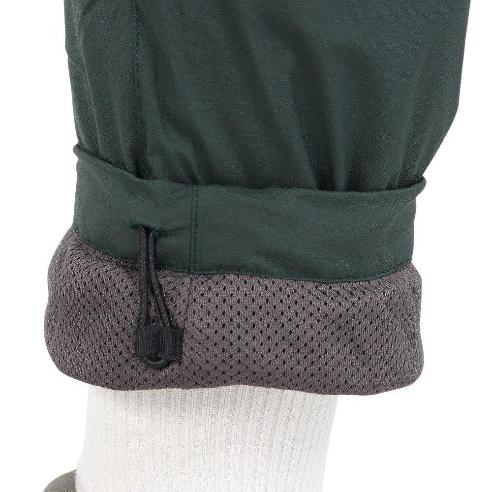 ジャックウルフスキン（JackWolfskin）（メンズ）テックフレックス