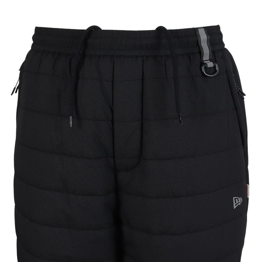 ニューエラ（NEW ERA）（メンズ、レディース）ハイブリッド フィールド