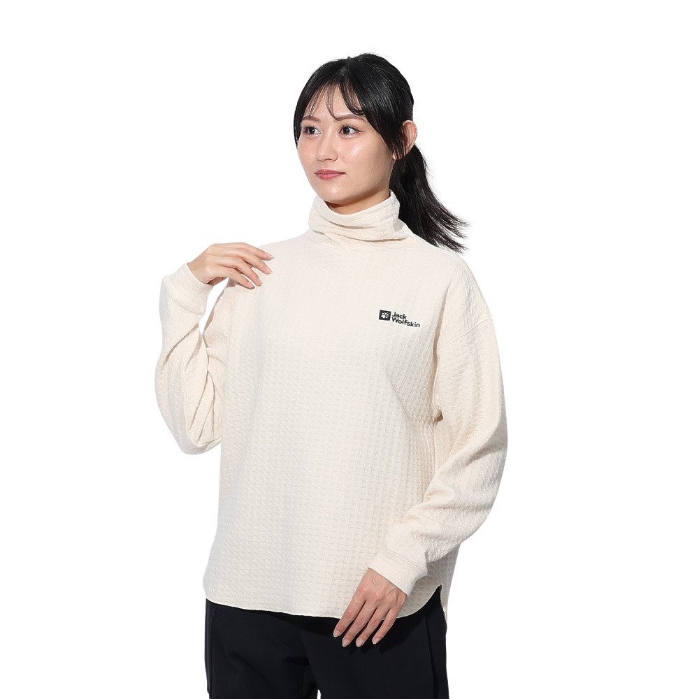 8702571_l.jpg?impolicy=ogp