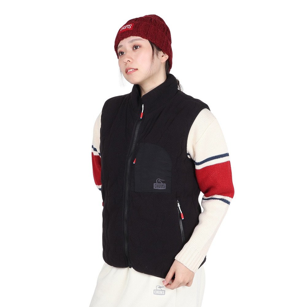 ベスト（レディース） - 【公式】 スーパースポーツゼビオ