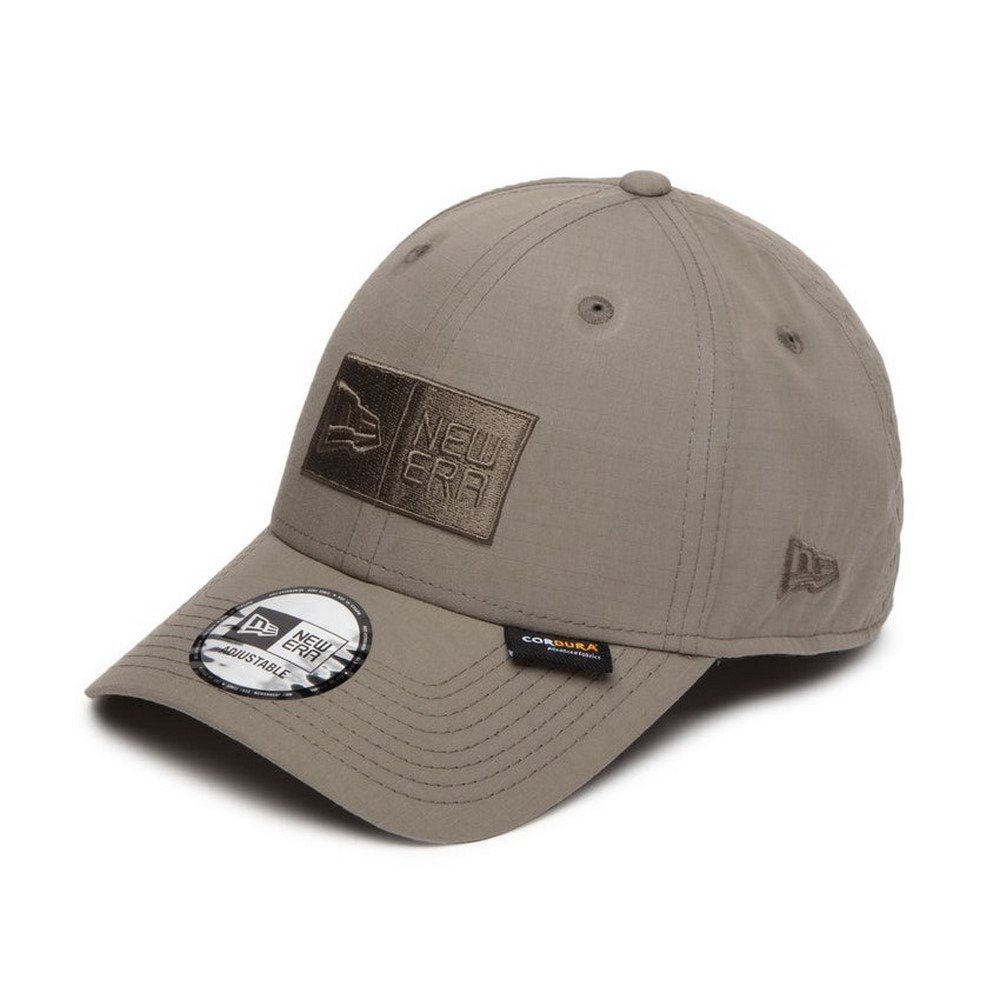 ニューエラ（NEW ERA）（メンズ、レディース）帽子 キャップ