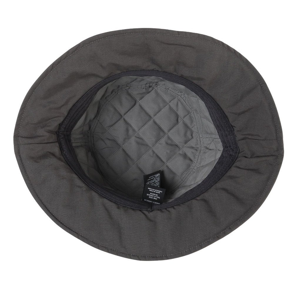 ジャックウルフスキン（JackWolfskin）（メンズ）アーバン パフ