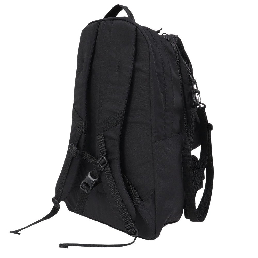 ジャックウルフスキン（JackWolfskin）（メンズ、レディース