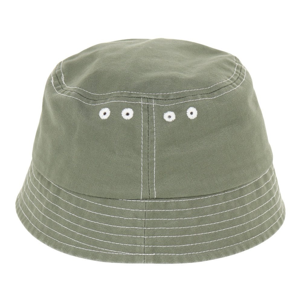 エクストララージ（XLARGE）（メンズ、レディース）帽子 ADJUSTABLE