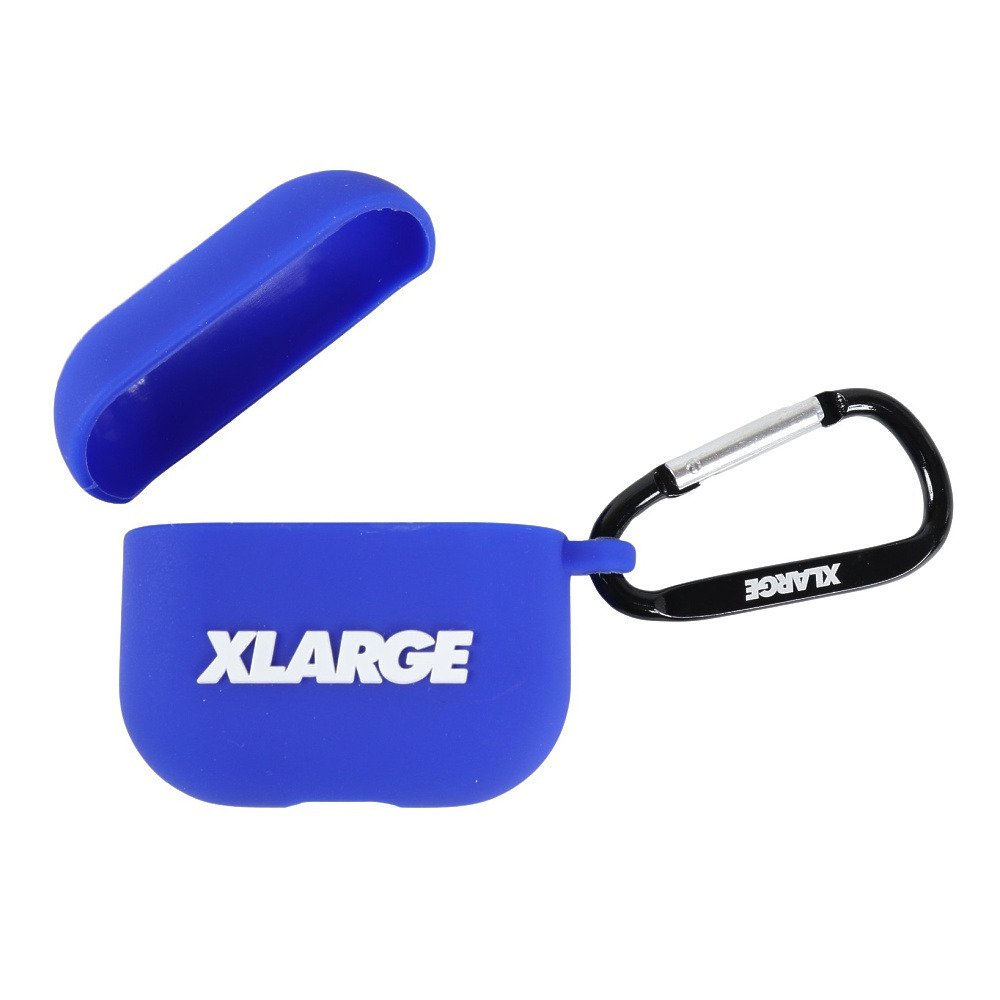 エクストララージ（XLARGE）（メンズ、レディース）スタンダード ロゴ