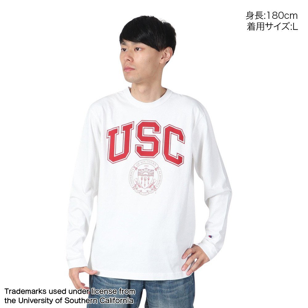 チャンピオン-ヘリテイジ（CHAMPION-HERITAGE）（メンズ、レディース