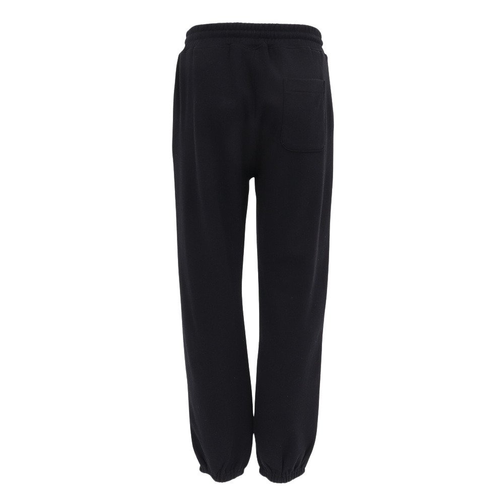 ニューエラ（NEW ERA）（メンズ、レディース）裏毛 スウェットパンツ