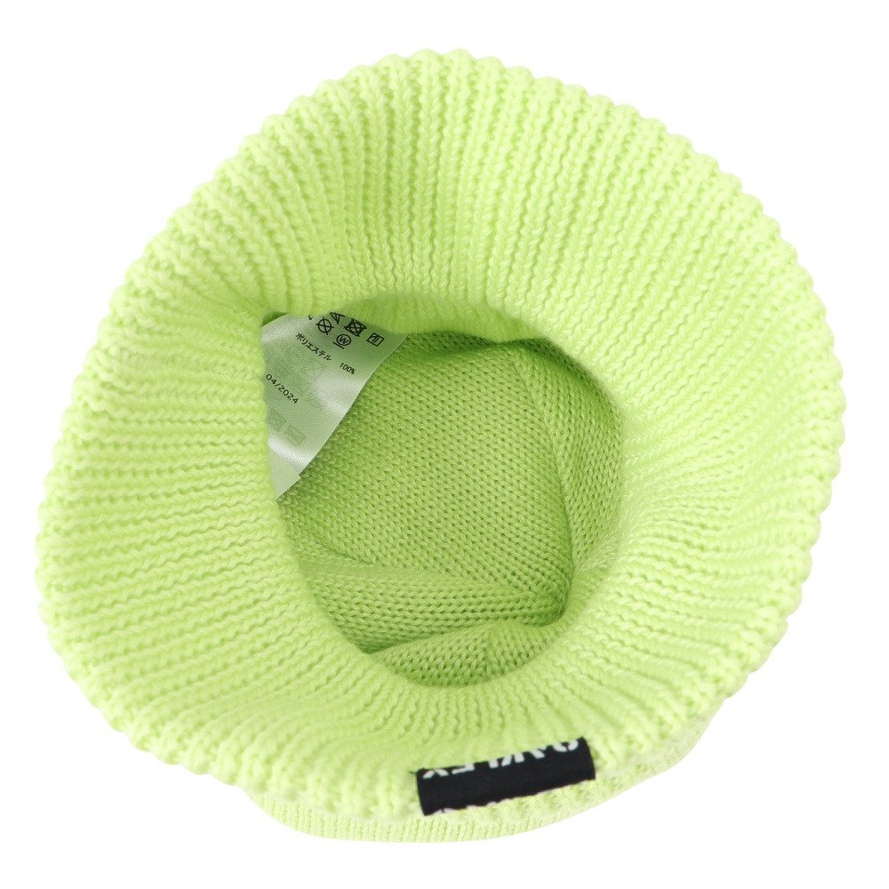 オークリー（OAKLEY）（メンズ）帽子 FGL ビーニー FA 24.0 FOS901863