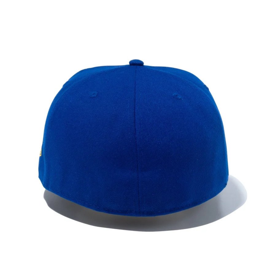 ニューエラ（NEW ERA）（メンズ、レディース）帽子 キャップ 59FIFTY