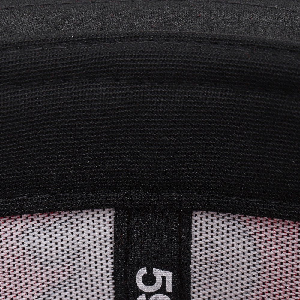 ニューエラ（NEW ERA）（メンズ）キャップ 59FIFTY MLBオンフィールド