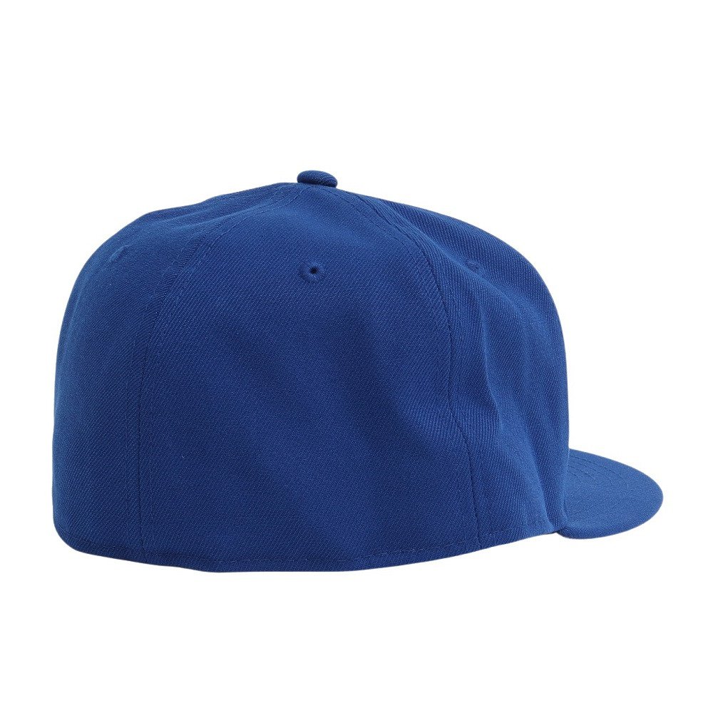 ニューエラ（NEW ERA）（メンズ、レディース）キャップ 59FIFTY NPB