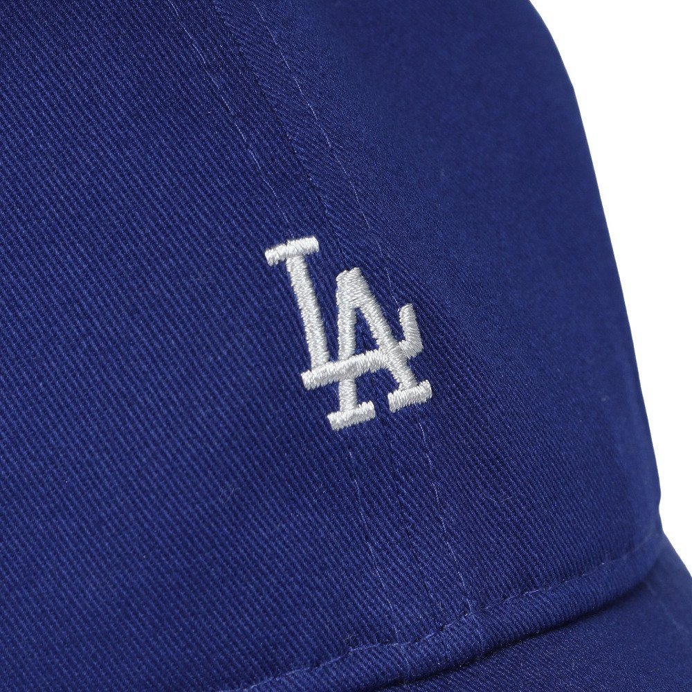 ニューエラ（NEW ERA）（メンズ、レディース）9TWENTY MLB Mini Logo