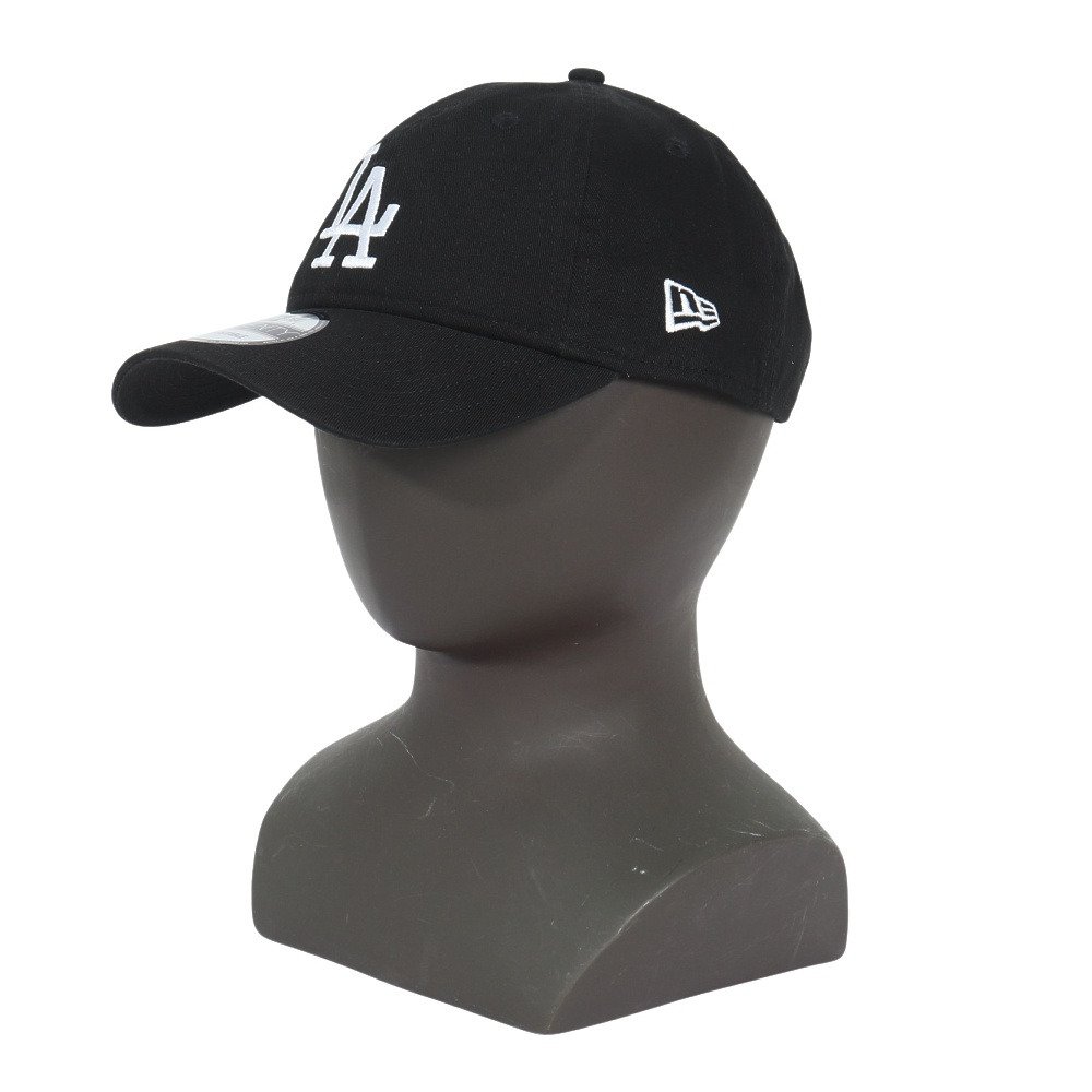 ニューエラ（NEW ERA）（メンズ、レディース）キャップ 9TWENTY