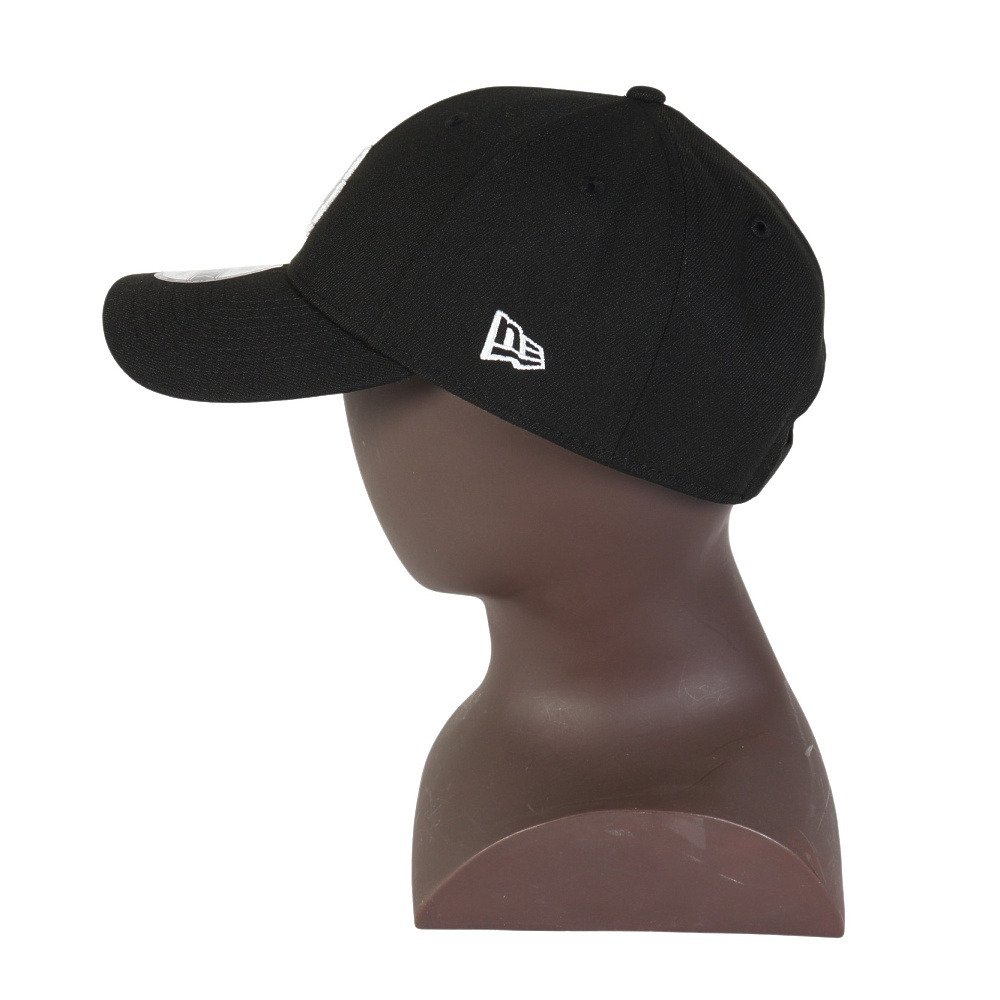 ニューエラ（NEW ERA）（メンズ）帽子 9FORTY ロサンゼルス