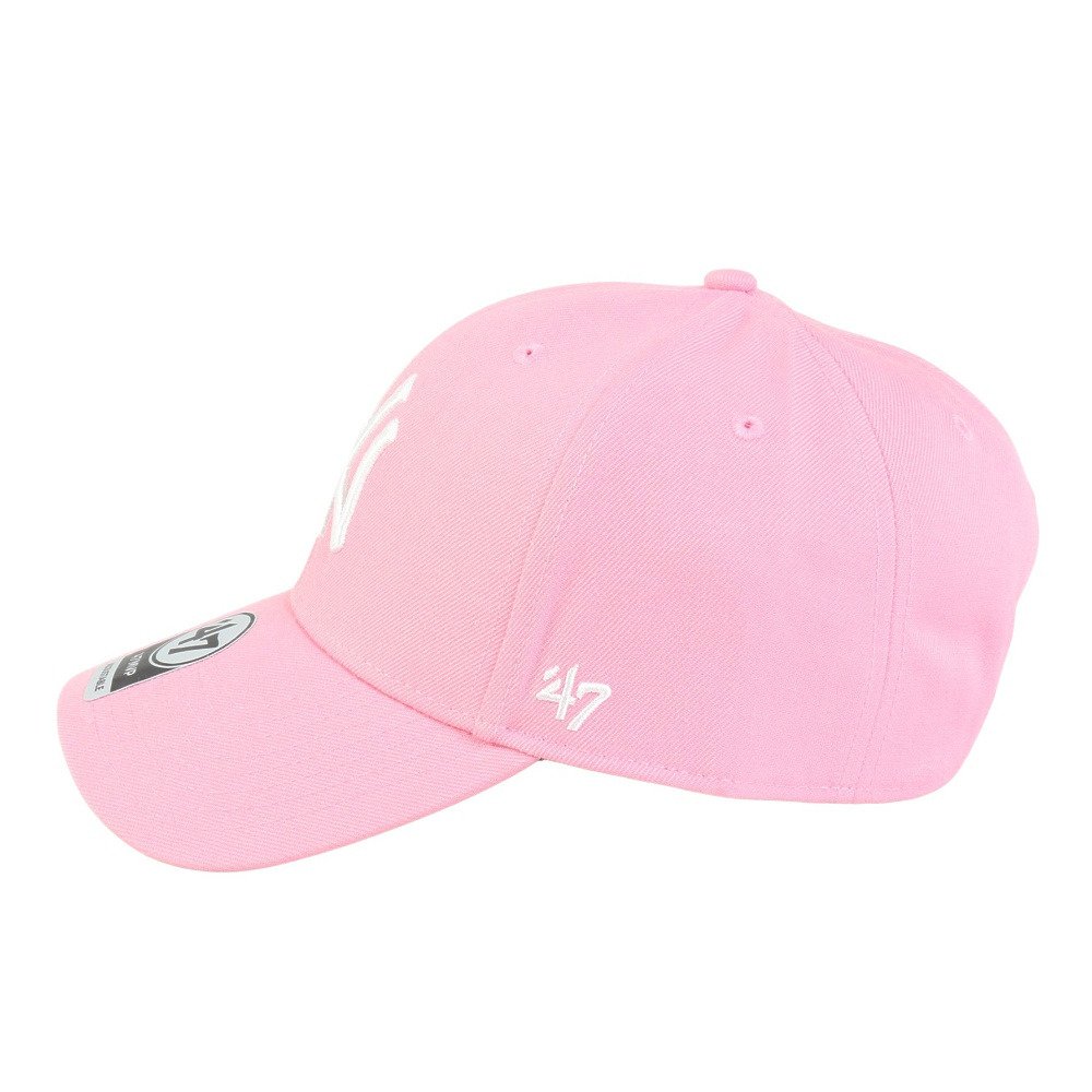 フォーティーセブン（47）（メンズ）キャップ エムブイピー ヤンキース