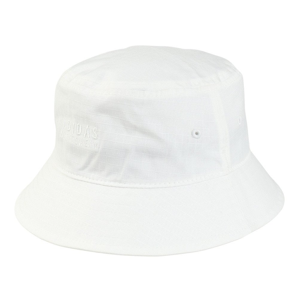 アディダス（adidas）（メンズ、レディース）帽子 クラシック バケット