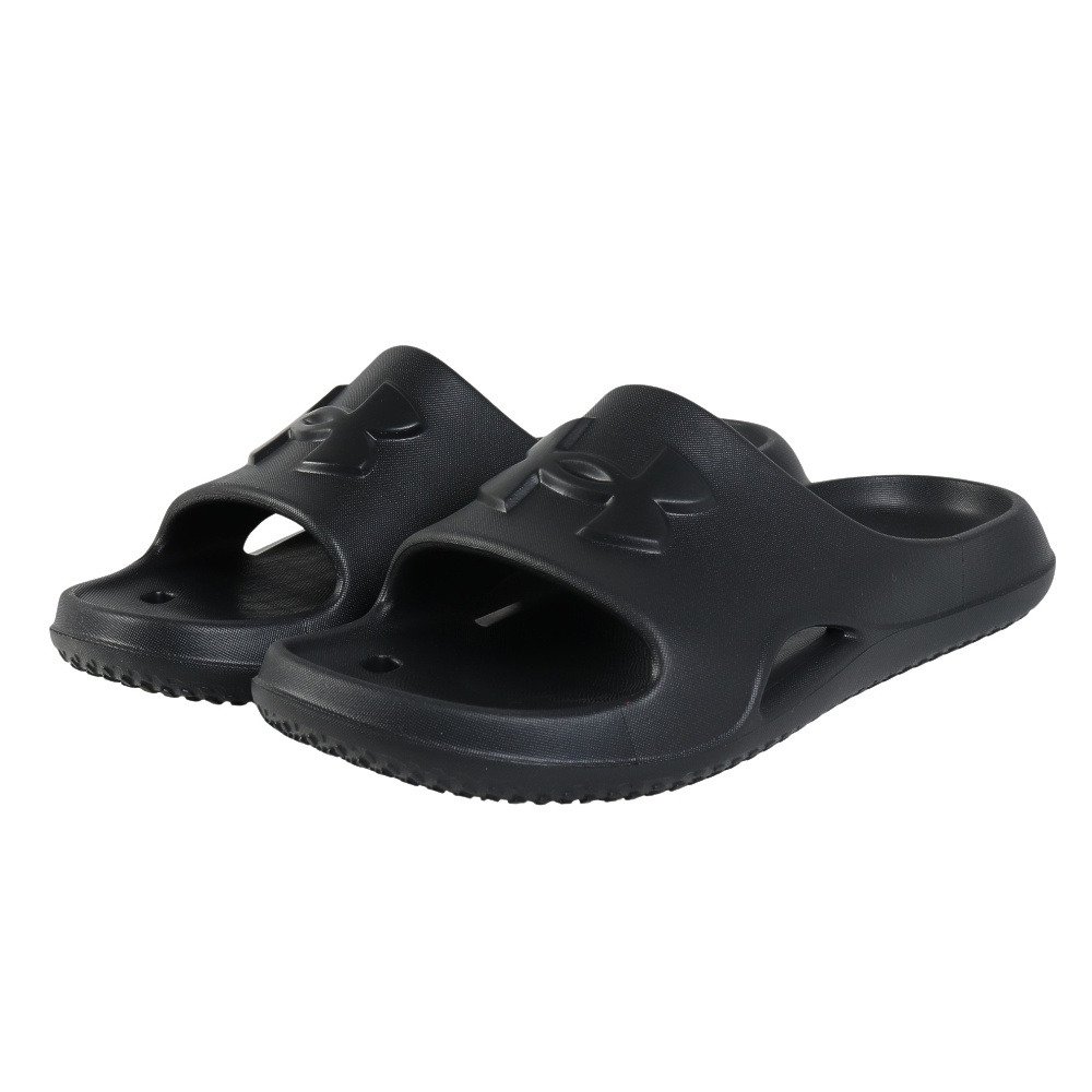 アンダーアーマー（UNDER ARMOUR）（メンズ）シャワーサンダル