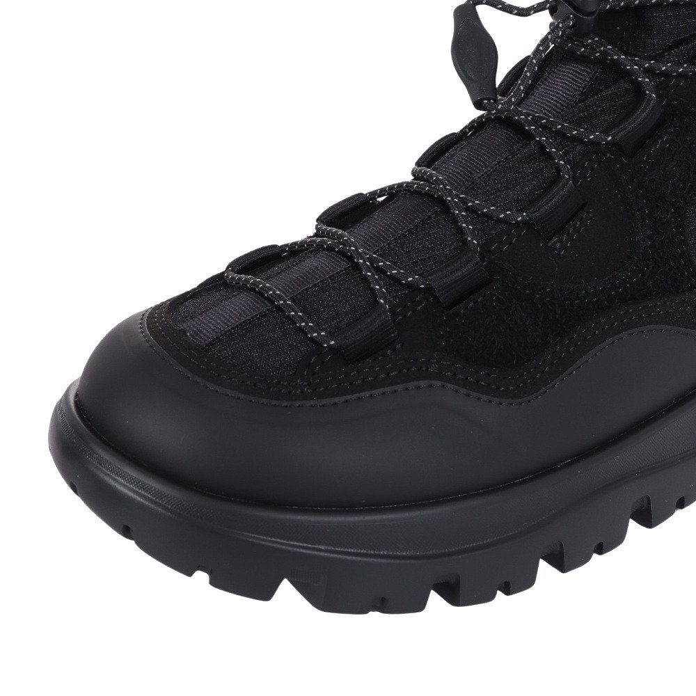 シャカ（SHAKA）（メンズ）トレッキング シューズ HIKE PURSE EX SK