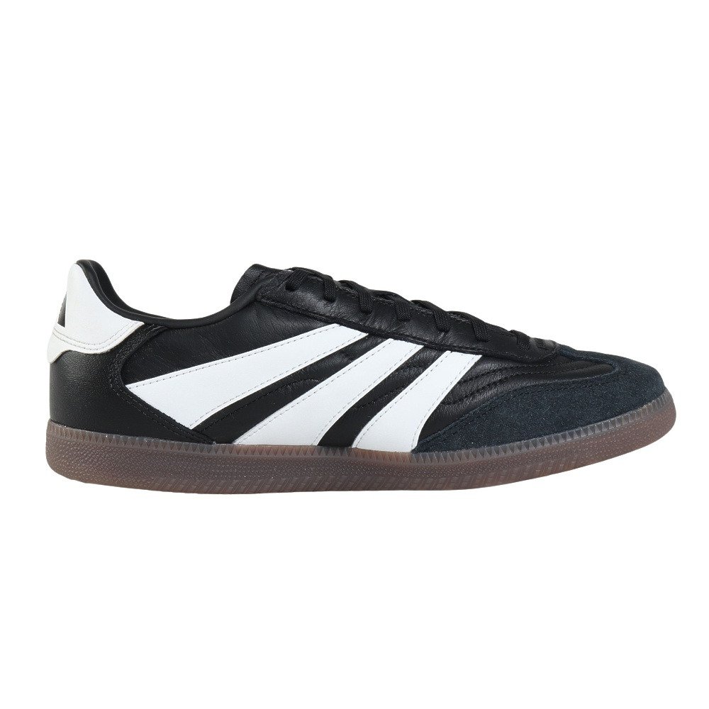 アディダス（adidas）（メンズ）スニーカー スポーツシューズ