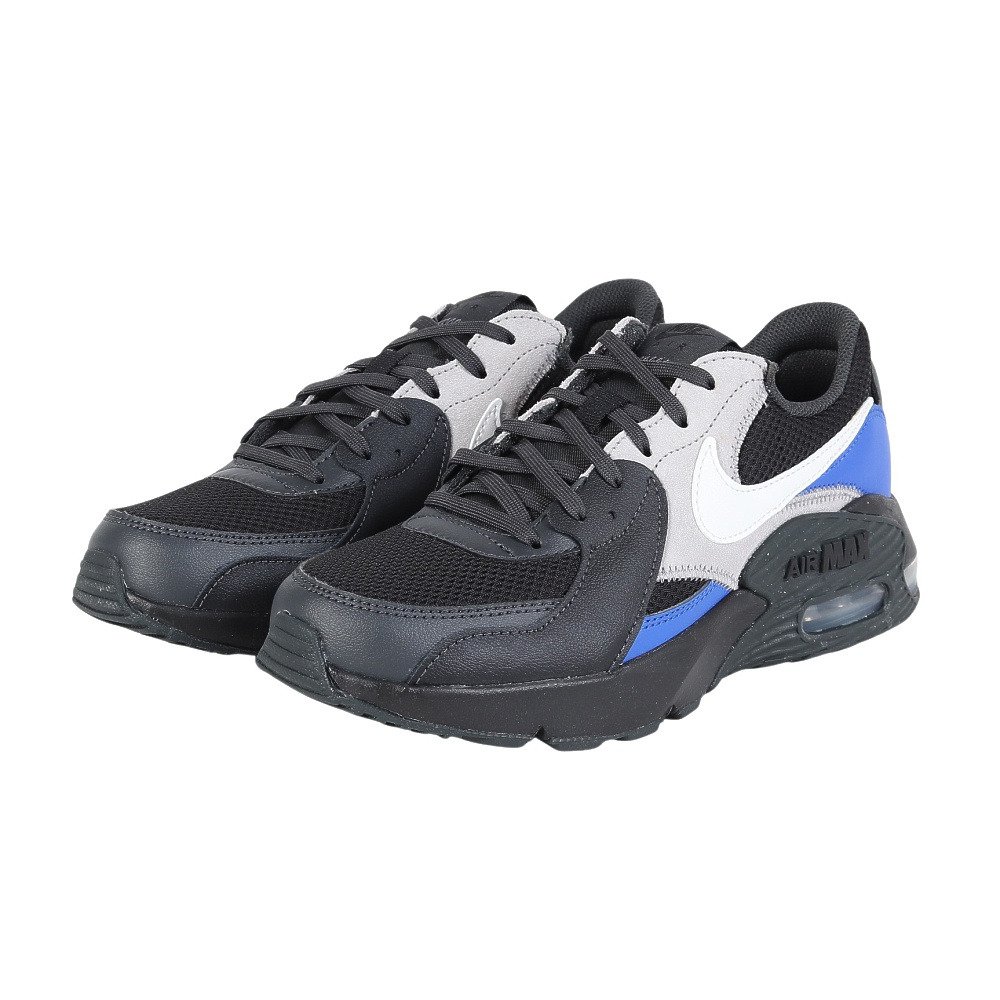 ナイキ（NIKE）（メンズ）スニーカー スポーツシューズ エアマックス