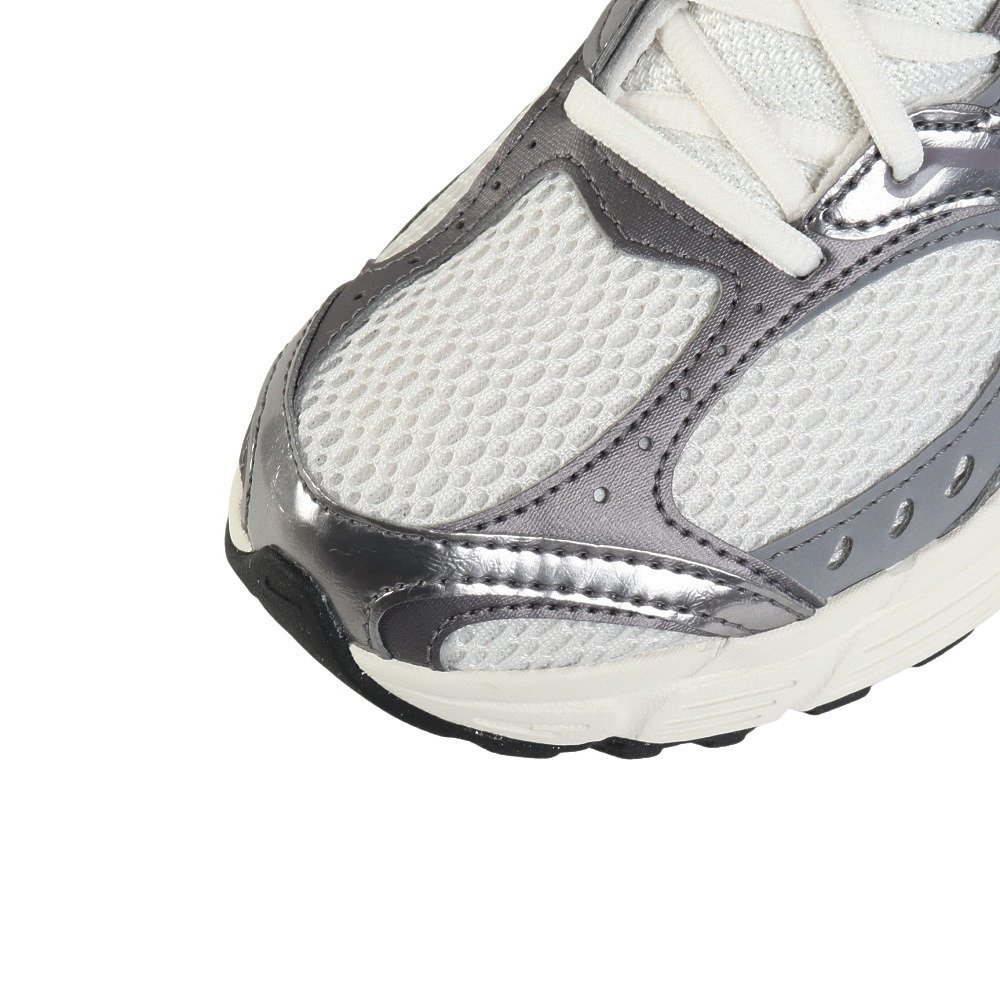 ナイキ（NIKE）（メンズ）スニーカー スポーツシューズ V5 RNR HJ5228-009