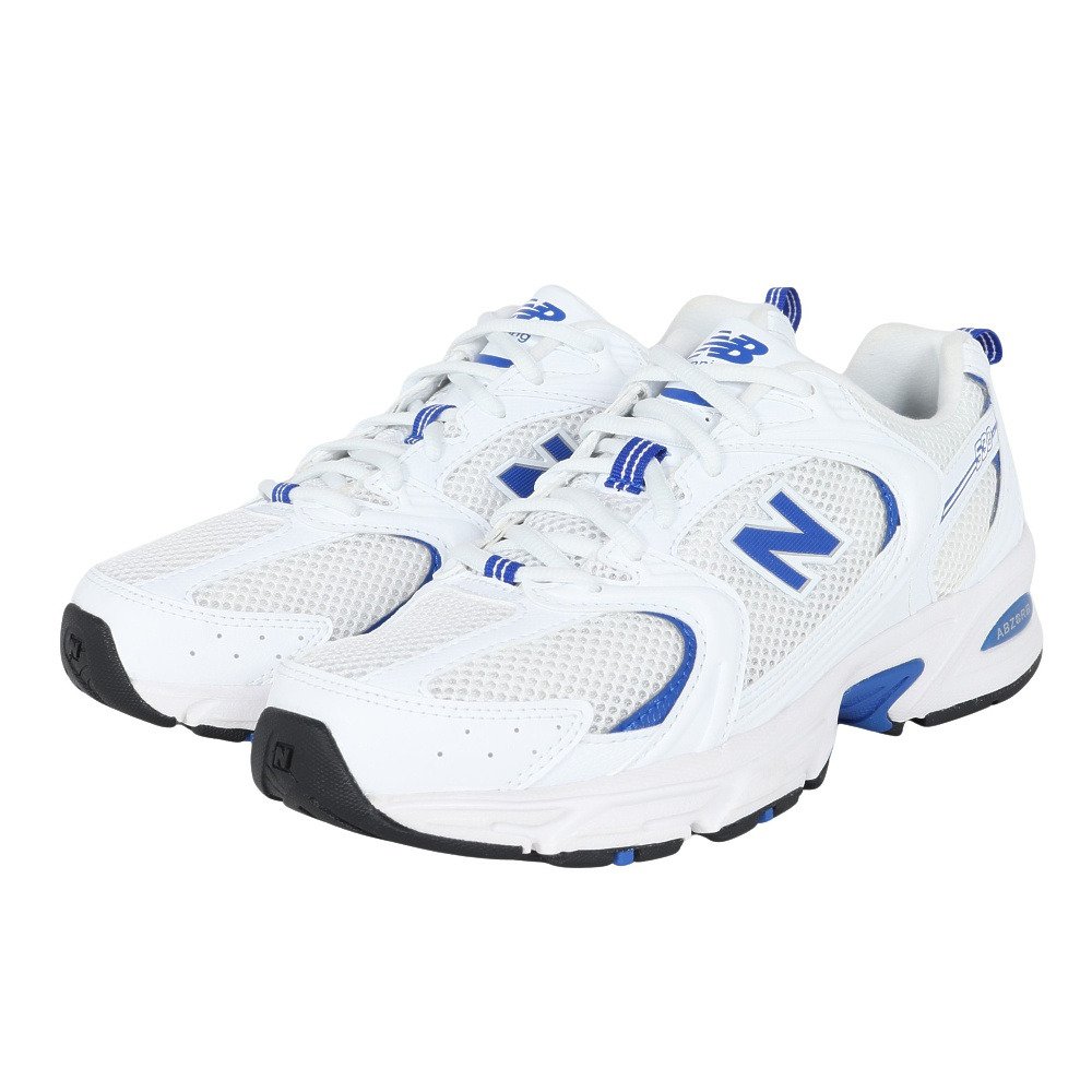 ニューバランス（new balance）（レディース）スニーカー スポーツ