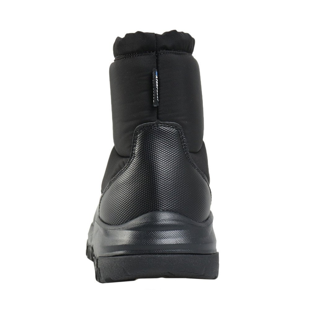 アーティフィックス（artifix）（メンズ）カジュアルシューズ AT