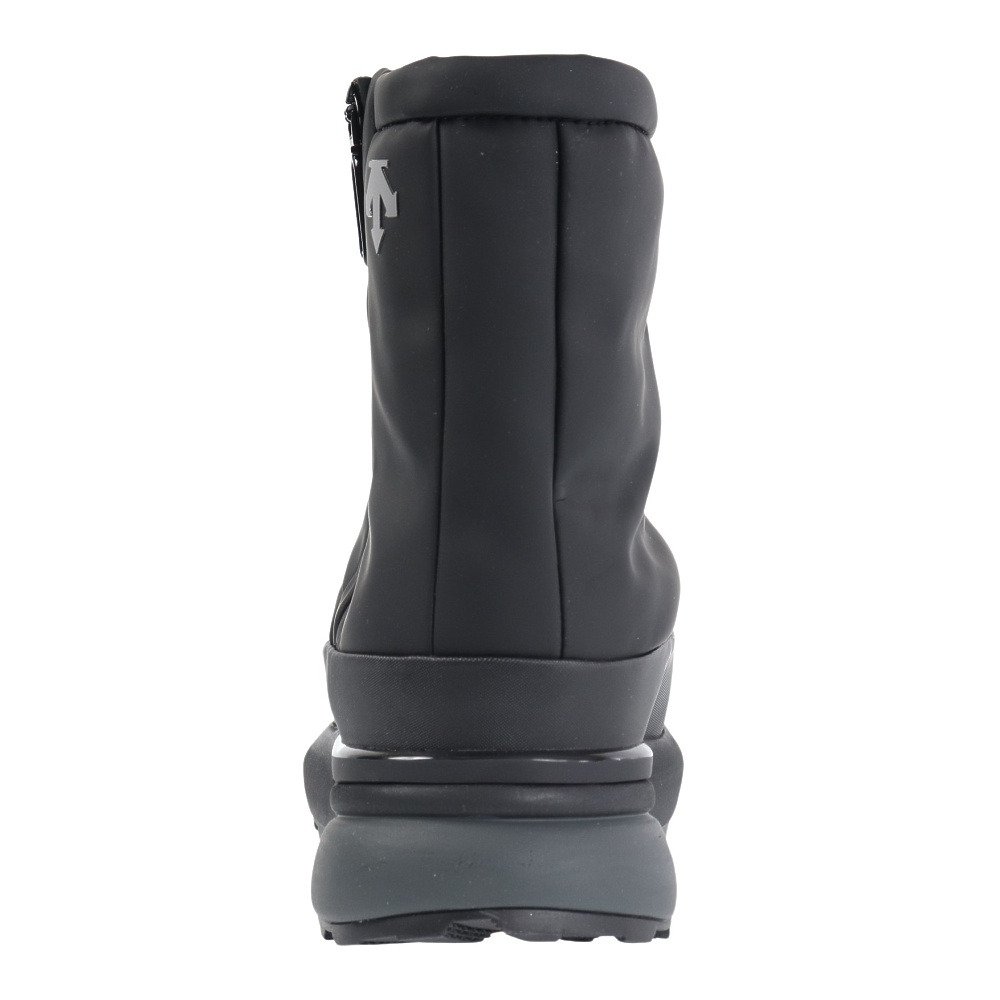 MO DESCENTE DM1WD04BK ブラック 28.0 MO DESCENTE DM1WD04BK ブラック