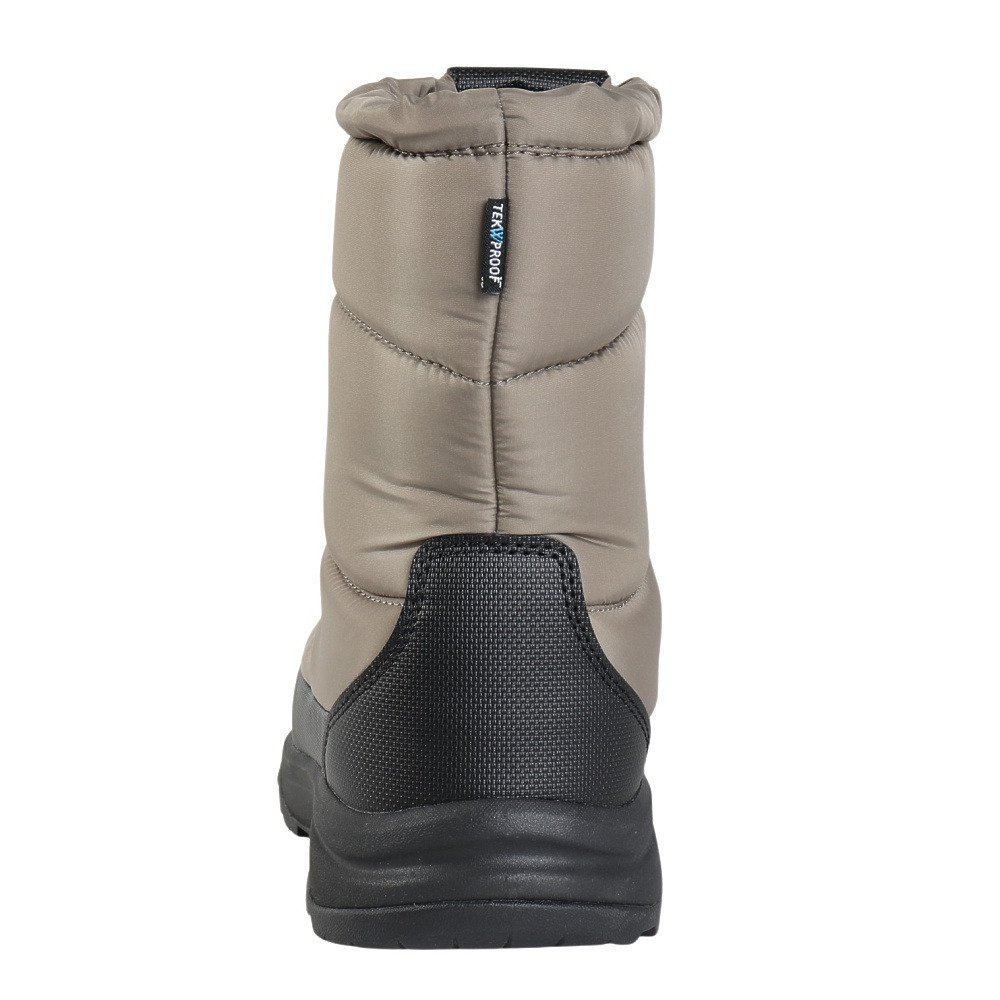 ザ・ノース・フェイス（THE NORTH FACE）（メンズ、レディース）ブーツ