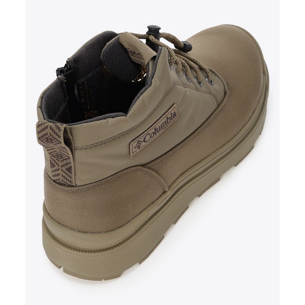 コロンビア（Columbia）（メンズ、レディース）サップランド フォー