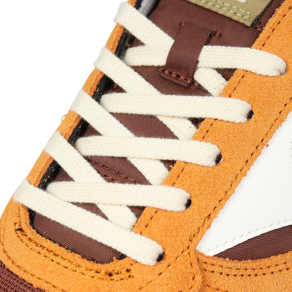 ミズノ（MIZUNO）（メンズ、レディース）カジュアルシューズ MIZUNO