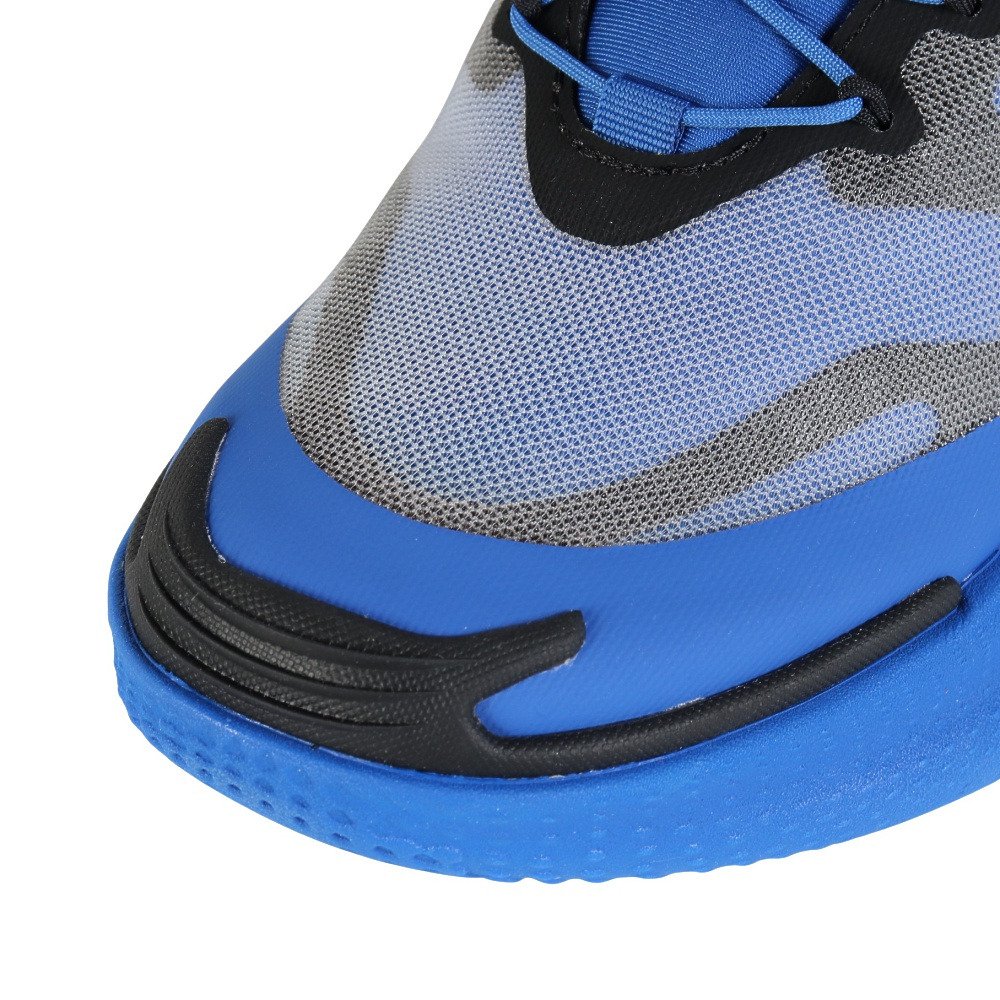 アンダーアーマー（UNDER ARMOUR）（メンズ、レディース）カジュアル